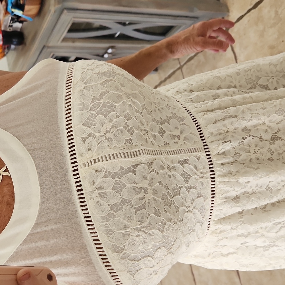 Francesca's Collections - Picture 2 of 7